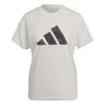 Oblečenie adidas Winners 3.0 T-Shirt